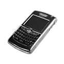Online BlackBerry 8800 Pearl Crystal Cover
