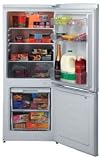 Beko CDA540W