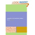 Museums in the Material World (Leicester Readers in Museum Studies)