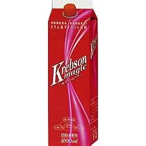 クレブソンマジック 10倍希釈用 1000ml