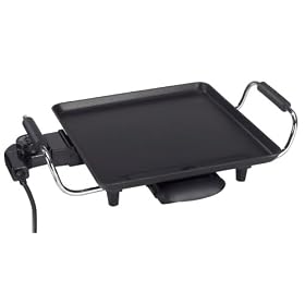 Quest Healthy Griddle 230V 800W
