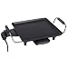Quest Healthy Griddle 230V 800W