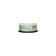 TDK Blu-ray Disc 25GB BD-R Printable Surface - 25 x BD-R - 25 GB 2x - printable surface - spindle - storage media