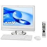 �x�m�� FMV-DESKPOWER F/D90D FMVFD90D