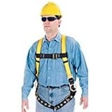 MSA Safety Works