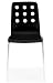 Nine Dragones Chair Set of 4 By Zuo Modern