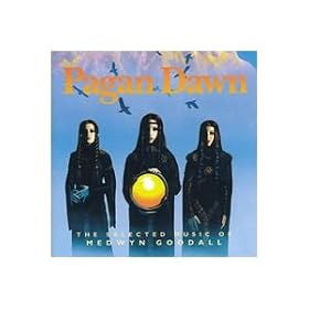 �yPagan Dawn (�y�C�K���E�_�E��)�z�q�[�����O���yNEW WORLD
