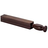 East Indian Rosewood Turning Blank, 2'' x 2'' x 24''
