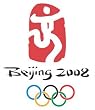2008 Beijing Olympics: The Opening and Closing Ceremonies (US Version)
