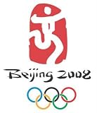 2008 Beijing Olympics: The Opening and Closing Ceremonies (US Version)