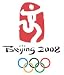 DVD : 2008 Beijing Olympics: The Opening and Closing Ceremonies (US Version)