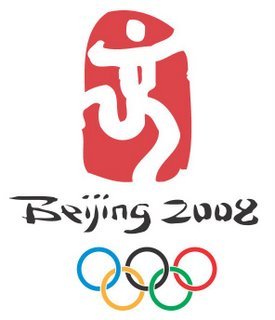 2008 Beijing Olympics: The Opening and Closing Ceremonies (US Version)