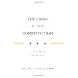 the cross and the constitution