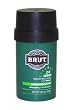 Brut