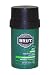 Brut by Faberge Co. for Men - 2.5 oz Deodorant Stick