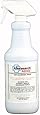 ADMS Anti-Allergen Spray 32 oz.