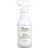 ADMS Anti-Allergen Spray 32 oz.
