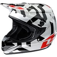  black Friday 2013 One Industries Youth HelmetB008UVB98I