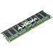 Axiom 256MB PC133 Module P5300A fpr HP Vectra & Pavilion desktops 312vTYDJn1L. SL75 Axiom 256MB PC133 Module P5300A fpr HP Vectra & Pavilion desktops