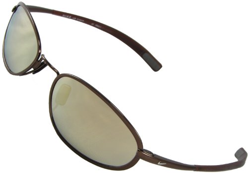 Nike Flexon Dawson-215 M Sunglasses