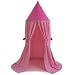 Toys : Candy gingham hanging tent