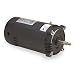 UST1152 A.O Smith Pool Pump Motor 1.5 HP