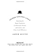 Crimes Against Logic: Exposing the Bogus Arguments of Politicians, Priests, Journalists, and Other Serial Offenders