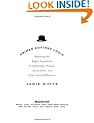 Crimes Against Logic: Exposing the Bogus Arguments of Politicians, Priests, Journalists, and Other Serial Offenders