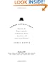 Crimes Against Logic: Exposing the Bogus Arguments of Politicians, Priests, Journalists, and Other Serial Offenders