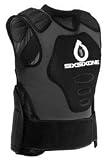 Six Six One 661 Core Saver Suit Small/Medium