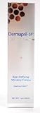Dermapril-SP Age Defying Wrinkle Creme with Matrixyl 3000, Diminish Lines & Renew Skin - 1 oz