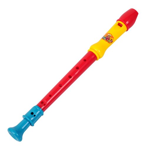Playgo flute for kids