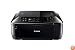 Canon PIXMA MX512 Wireless Color Photo Printer with Scanner, Copier and Fax