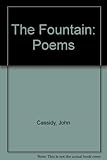 The fountain