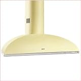 Smeg-Ka1vp-90cm-Nostalgie-Wand-Dunstabzugshaube-In-Creme