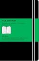 Moleskine Info Book Pocket
