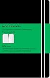 Moleskine Pocket Info Book