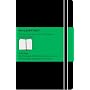 Moleskine Pocket Info Book