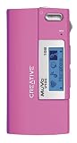 Muvo V100 1GB Pk/wh