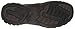 Skechers USA Men's Vorlez Conven Oxford
