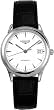 Longines Watches Longines Flagship Automatic Men's Watch from Longines