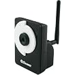 SW111%2DXIP IP%2D3G ConnectCam 500 Wireless Network Camera