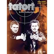 Tatort M�nchen Vol.3 - DVD Krimi Box 6 Folgen