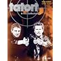 Tatort M�nchen Vol.3 - DVD Krimi Box 6 Folgen
