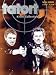 Tatort München Vol.3 - DVD Krimi Box 6 Folgen