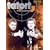 Tatort M�nchen Vol.3 - DVD Krimi Box 6 Folgen