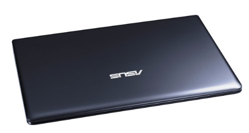 Asus X401A 14.1-inch Laptop (Black) (Intel Celeron B820 1.7GHz, 4GB RAM, 320GB HDD, LAN, WLAN, Webcam, Integrated Graphics, Windows 7 Home Premium 64-Bit) images6