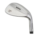 Hippo Golf- HWT Forged 3-Wedge Set