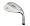 HiPPO HWT Wedge (Mens Right Hand, 52 degrees)