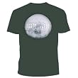Death Cab for Cutie - Moon T-shirt